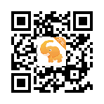 ��ý�x�������m�Ϫ�(d��)������26���� �_(t��i)���Ӱ���