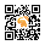 �r���(zh��n)��Ҋ�֕� �Ј���ֻ��R׃��