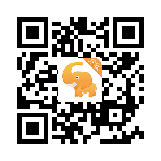 ���������� �_(k��i)ʼ���˸�̩�ο�