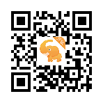 �������|(zh��) ���εخa(ch��n)ȫ������l(f��)չ�r������