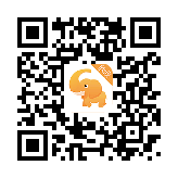 ��(d��ng)�h����Ҋ���ն�Ͱ����@��(ch��ng)���R�������¡����ʲ�����