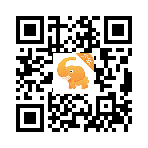 ���^(q��)�TƱ�Ј���ӭ��һ݆�r���(zh��n)