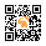 �R�����������~�A(y��)�y���t