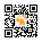 ���̓r(ji��)�W�����������ΏR��(hu��) �����Ј�(ch��ng)�r(ji��)4000Ԫ