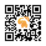 ��ɫ�������_(t��i)�����ι�(ji��)��(ji��)��