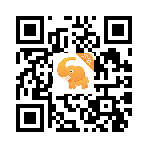 �ຣʡ���ξ��^(q��)�h(hu��n)�������α����_ʼ ���_�ˌ���̎�P