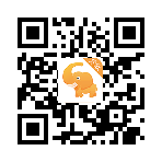 �{(di��o)���@ʾ�ο�ƫ��(��i)����(gu��)�L(f��ng)���(gu��)�� ��݆��������A