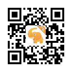 �B�T(m��n)�����Ǽ�(j��)�Ƶ��ߡ��H��·��(xi��n)�� �I(y��ng)�պ�������