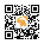 â���W(w��ng)�l(f��)��2014���Ї��]݆������Ը�{(di��o)����