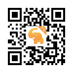 �Ј��������� ��܇ҲՄ����(li��n)��˼�S