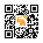 ���{�κ������t��߀�ǾG����