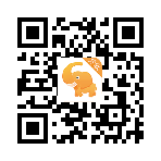 �Ϻ����߳ǔM(li��n)���^���⺞