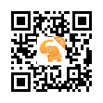 ͬ�̾W(w��ng)���Ȍ�(sh��)�F(xi��n)�ƄӶ�ȫ���a(ch��n)Ʒ����΢��