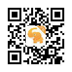 �������Ą�A(y��)�����^(q��)�����TƱ��(y��u)���c���M(f��i)�_����