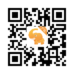 ����������ɽ���������p܉