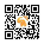 �u(p��ng)Փ���W(xu��)�g(sh��)���νo"���Rٸ"�_(k��i)��Ц?