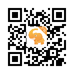 �_���ο�Ϳ�f���^(q��)�w�F(xi��n)�����ǻ�