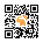 ������������W(w��ng)�c(di��n)���˽y(t��ng)һ����(w��)Ҏ(gu��)��