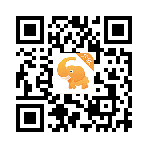 ���ִ�܇���{(di��o)�a�N���� ÿ���a�N6��15Ԫ