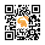 ������Ӿo�D�� ��չ���ϰl(f��)������