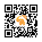 ���K�뾳�������p����