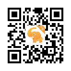 �ھ����ΘI(y��)��ֵ���ӄ� �r(ji��)���(zh��n)��Դ�^