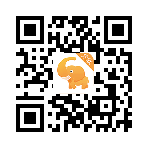 2014���ھ������Ј�(ch��ng)�������c(di��n)���ȿ�