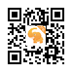 զ�ż�?�ųɾW(w��ng)����ͦ�֏͡���һ���L��