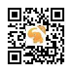 ��̫���������ƽ��(hu��)�ڏV���e��