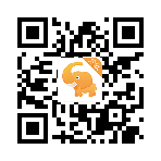 �׶���(j��ng)��(j��)ȦҎ(gu��)�������_(t��i) ����(d��ng)����ɾ��򼽹��R(sh��)