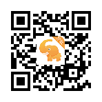 �_(t��i)���^�ⲿ�T������ǡ��� �Ҵ���������ȫ���t