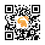 ʧ(li��n)�¼����ӄ��R���\�IΣ�C ���պ��չ�˾