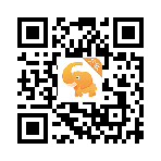 ����y�̻�(li��n)�� �ھ����λ�ƴ����