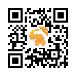 ����������a�I(y��)�������r�����^ȥ �脓(chu��ng)�·���