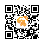 �������������^��֮�� �Ї�(gu��)�ο��׳��ձ��Ӂ���֮��