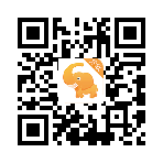 ���Ի����ήa(ch��n)Ʒ��������