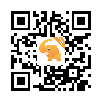 �Ї�(gu��)�ο���������կ���ΘI(y��)�l(f��)չ