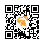 �Ჴ�����]����ϲ�R����ɽ�� �f(xi��)������(j��ng)��(j��)