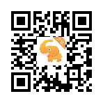 ����Ͷ�Y2�|����܉�܇(ch��) �O(sh��)վ12��(g��)�r(sh��)��70�a�����_(k��i)ͨ