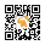 �����F(tu��n)��������MWIFI���u�c