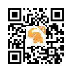 �۠��m���ξ֌��Ї��ο��Ј�����ҕ���ش�C(j��)��