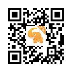 ��]ɽ����Ҏ(gu��)��ͨ�^�u(p��ng)��