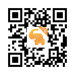 �{(di��o)��Q(ch��ng)�ɶ��s�߇�(gu��)����Ŀ�С�����B(y��ng)�ϳ��С�