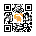 ���(q��)�ȡ����H�����ΘI(y��)���}