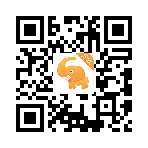 ������2014�Ƶ�I(y��)��Ԓ�D(zhu��n)��