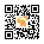 ��������П��h���M(f��i)�S��(qu��n)