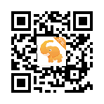 �½������חlһ���ξ�·��ʽ����