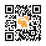 ���������h(hu��n)���{����Ȧ