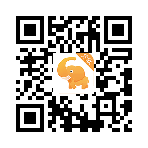 �R���͙Cʧ(li��n)������R�p߅�P(gu��n)ϵ ���ΘI(y��)���ڻ��ܲ���