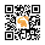 ��܇�a�N��(zh��n)��Ϩ�� �ھ����ξ��^�����TƱ���F(xi��n)��(zh��n)